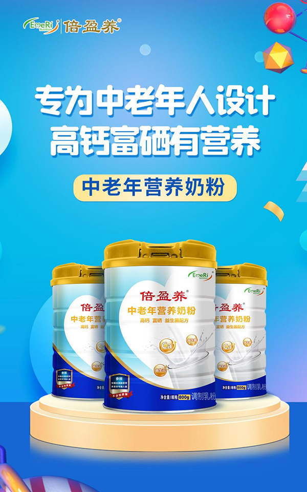 L(zhng)݅ɽyɽͱӯB(yng)