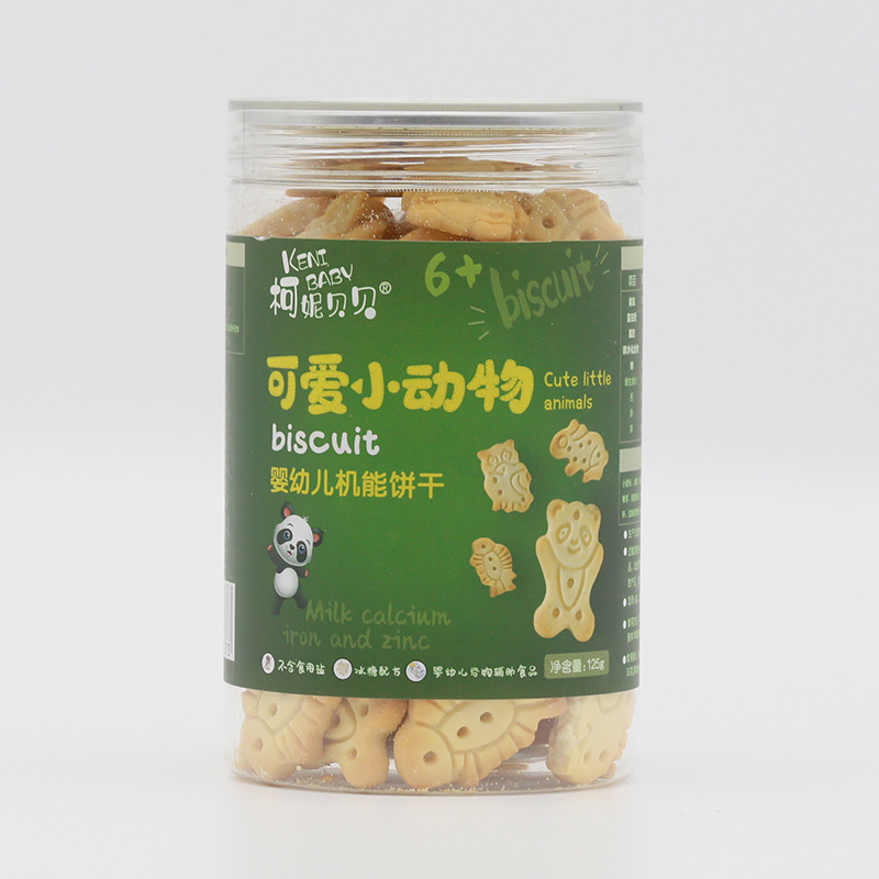 柯妮貝貝嬰幼兒機能餅干-可愛小動物.jpg