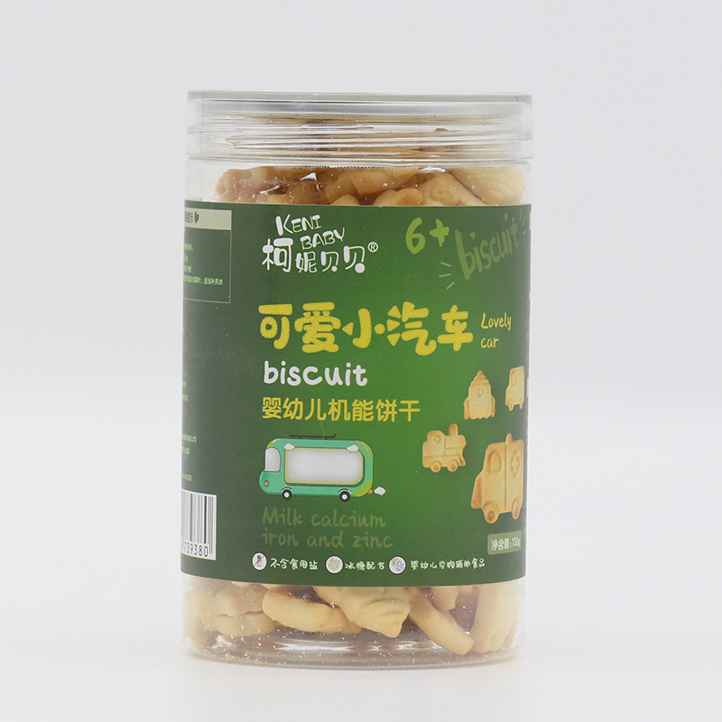 柯妮貝貝嬰幼兒機能餅干-可愛小汽車.jpg
