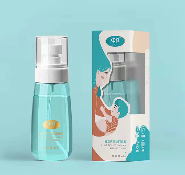 咪粒植萃戶外防叮噴霧.jpg 咪粒植萃戶外防叮噴霧.jpg