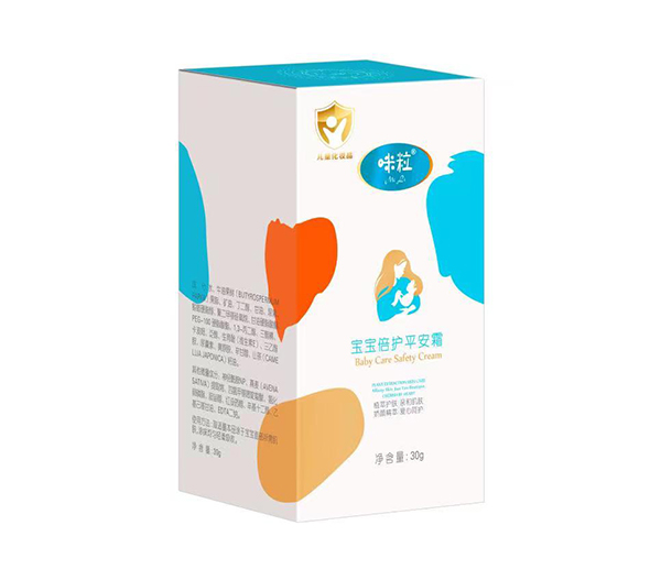 咪粒寶寶倍護(hù)平安霜.jpg