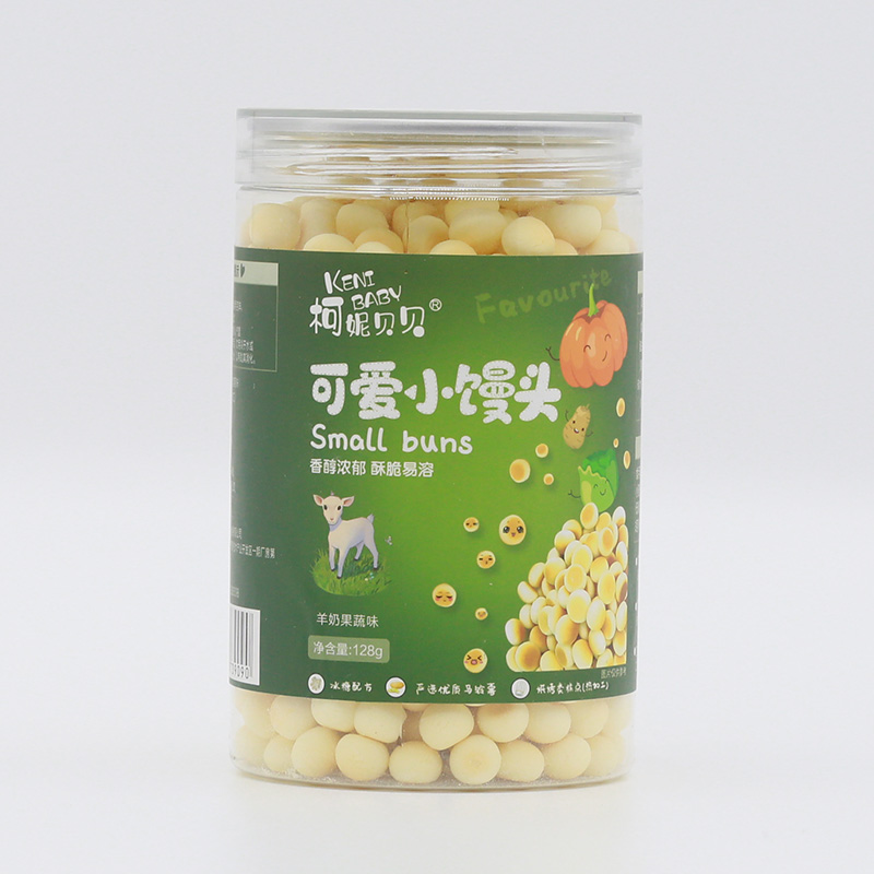 柯妮貝貝可愛小饅頭-羊奶果蔬味.jpg