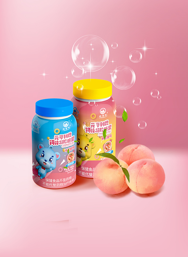 鈣鋅.jpg 鈣鋅.jpg