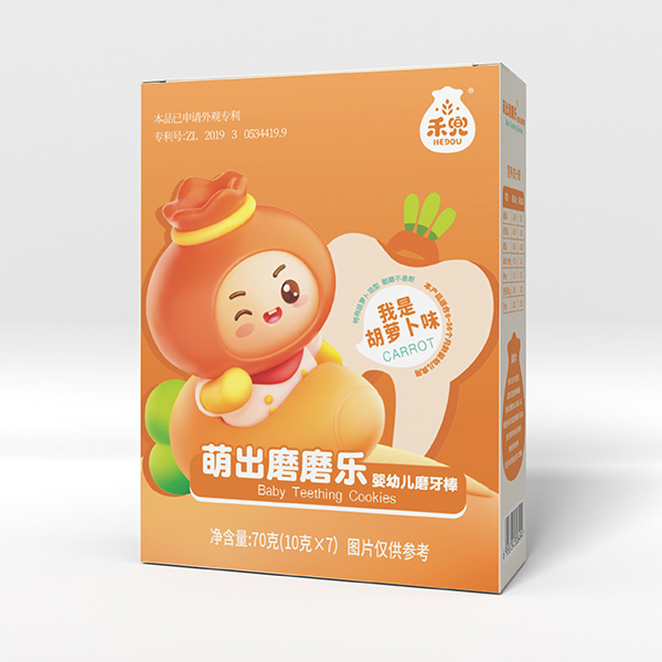 禾兜萌出磨磨樂磨牙棒-胡蘿卜味.jpg 禾兜萌出磨磨樂磨牙棒-胡蘿卜味.jpg