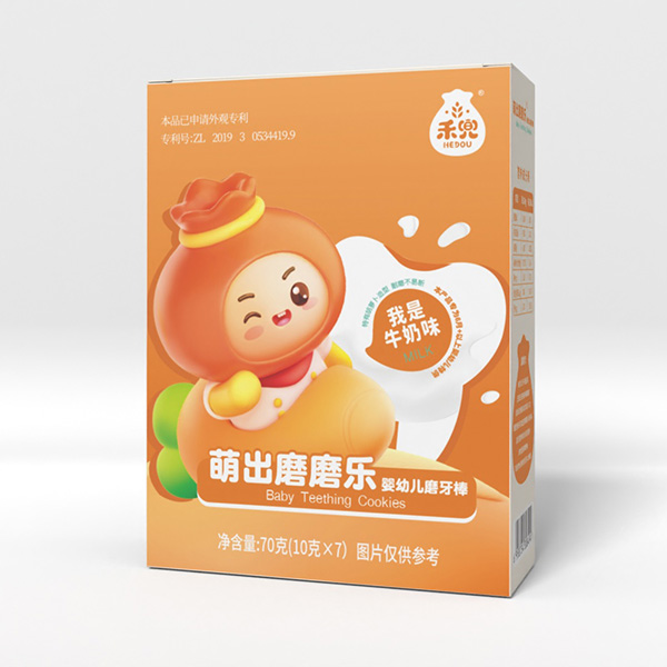 禾兜萌出磨磨樂磨牙棒-牛奶味.jpg 禾兜萌出磨磨樂磨牙棒-牛奶味.jpg