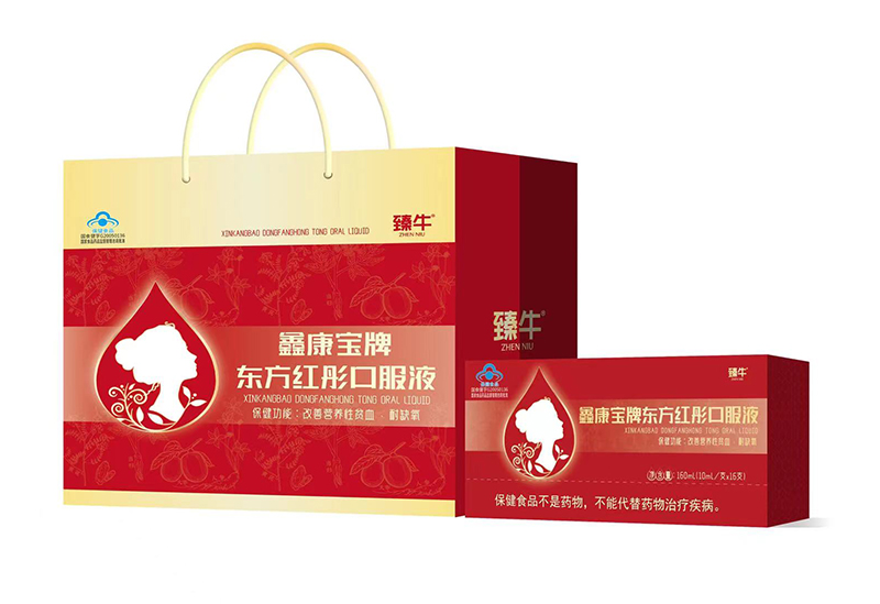 {(ln)ñJ(rn)Cţο|tͮڷҺ\(chng)л