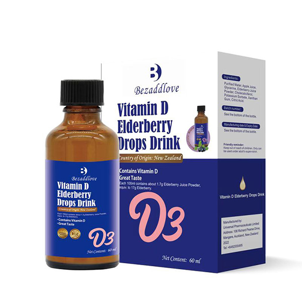 微信圖片_202207291518072.jpg 微信圖片_202207291518072.jpg