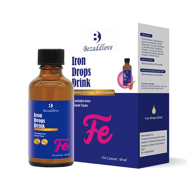 微信圖片_202207291518073.jpg 微信圖片_202207291518073.jpg