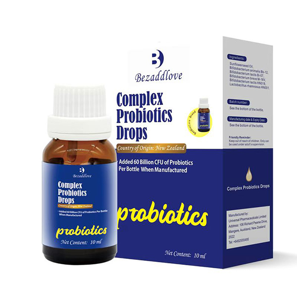 微信圖片_202207291518074.jpg 微信圖片_202207291518074.jpg