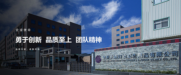 ѝNƴļҺãȪɌI(y)ֿɿ