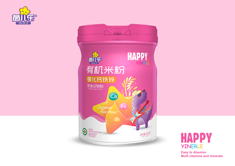  (l)ЙC(j)׷-(qing)}F\