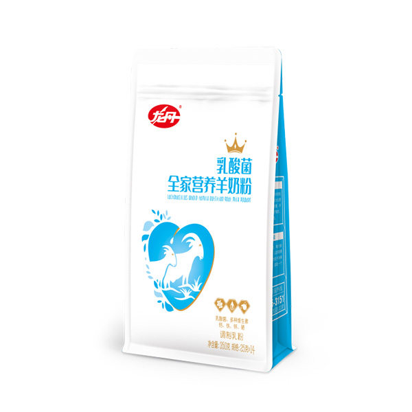 龍丹乳酸菌全家營養(yǎng)羊奶粉袋裝.jpg 龍丹乳酸菌全家營養(yǎng)羊奶粉袋裝.jpg