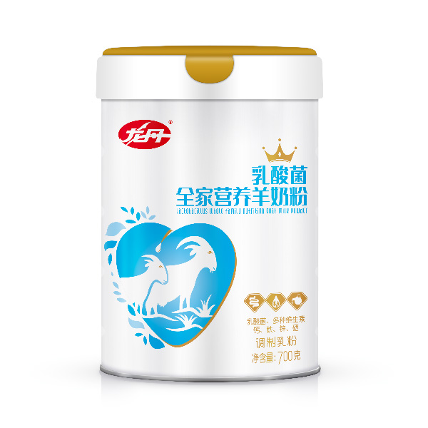 龍丹乳酸菌全家營養(yǎng)羊奶粉罐裝.jpg 龍丹乳酸菌全家營養(yǎng)羊奶粉罐裝.jpg