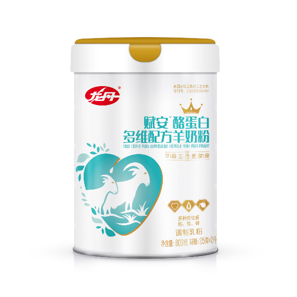 龍丹賦安酪蛋白多維配方羊奶粉.jpg 龍丹賦安酪蛋白多維配方羊奶粉.jpg