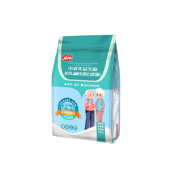 龍丹中老年益生菌初乳堿性蛋白奶粉袋裝.jpg 龍丹中老年益生菌初乳堿性蛋白奶粉袋裝.jpg