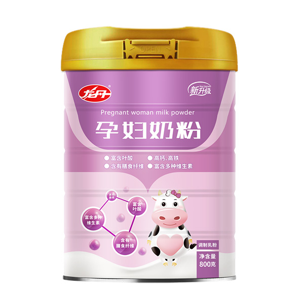 龍丹孕婦奶粉800克罐裝.jpg 龍丹孕婦奶粉800克罐裝.jpg