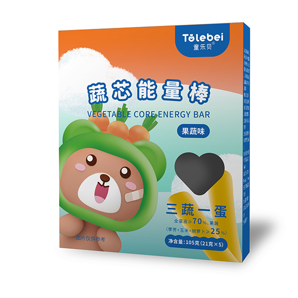 童樂貝蔬芯能量棒.jpg 童樂貝蔬芯能量棒.jpg