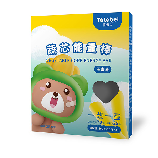 童樂貝蔬芯能量棒玉米味.jpg 童樂貝蔬芯能量棒玉米味.jpg