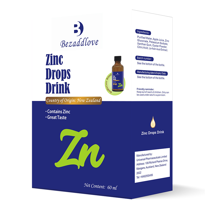 倍爾滋鋅滴劑盒裝.jpg