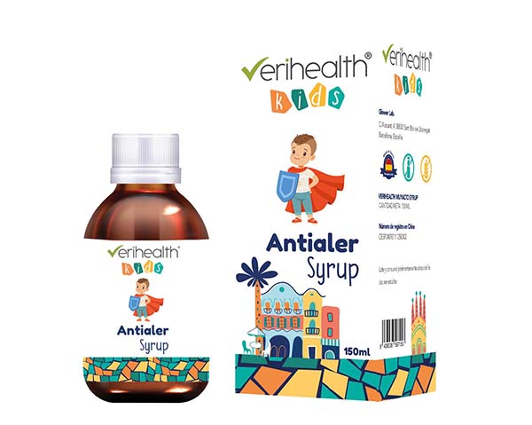 維麗海斯舒敏適飲液.jpg 維麗海斯舒敏適飲液.jpg