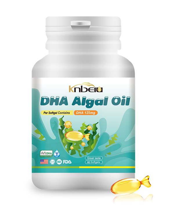 肯貝優(yōu)DHA藻油.jpg 肯貝優(yōu)DHA藻油.jpg