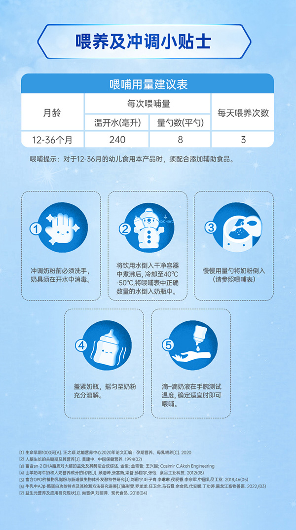 倍恩喜唯爾普思嬰幼兒配方羊奶粉 (13).jpg