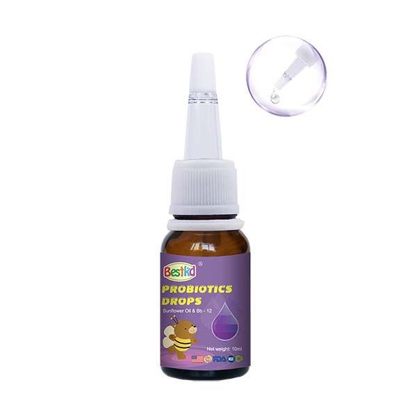 貝斯凱Bb-12益生菌飲液.jpg 貝斯凱Bb-12益生菌飲液.jpg