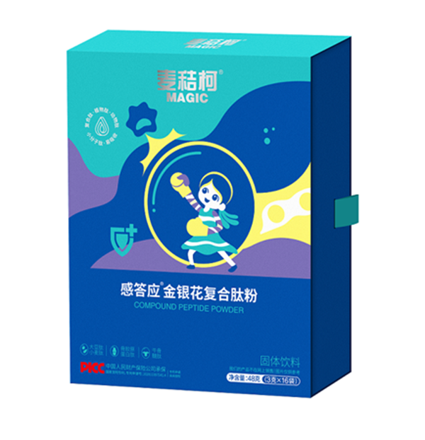 麥秸柯感答應金銀花復合肽粉.png 麥秸柯感答應金銀花復合肽粉.png