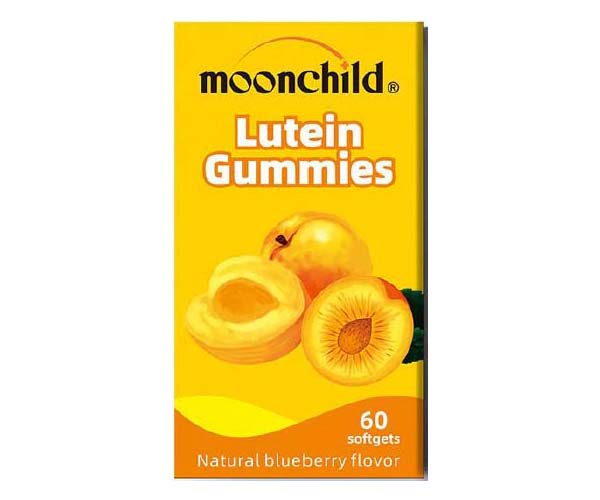 Moonchild   ͯ~Sܛ.jpg