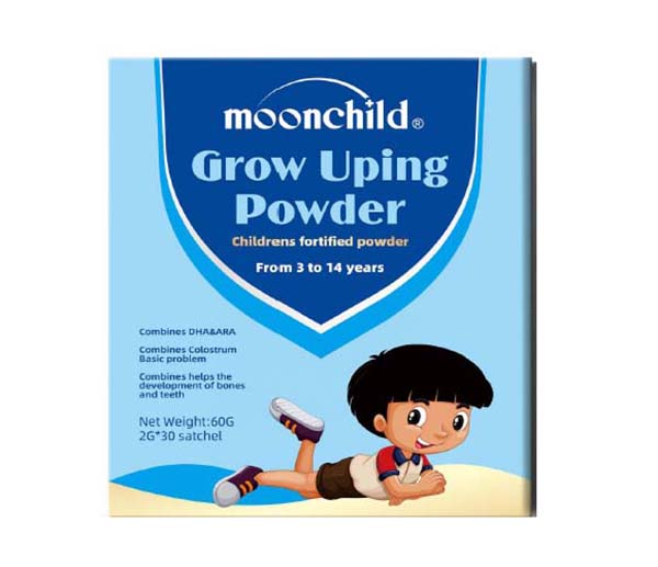 Moonchild 月寶 成長營養(yǎng)補充劑.jpg