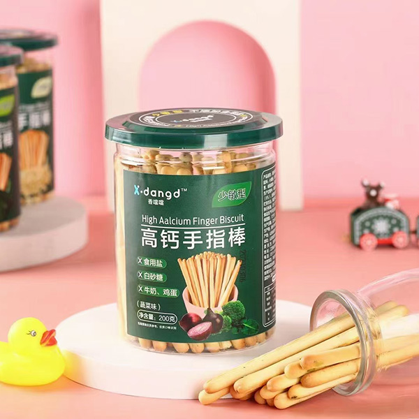 香噹噹高鈣手指棒-蔬菜味.jpg