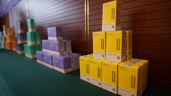 HomePro合普諾長白山游學(xué),與代理商共話新藍圖5.png HomePro合普諾長白山游學(xué),與代理商共話新藍圖5.png