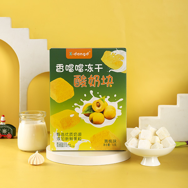 香噹噹凍干酸奶塊-黃桃味.jpg