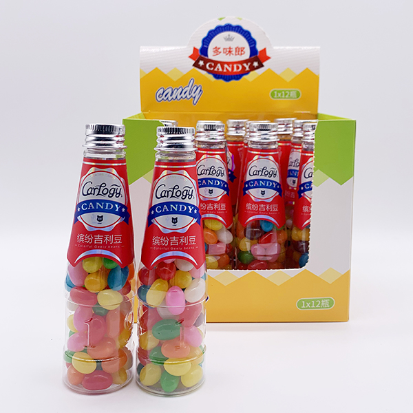 卡樂琪多味郎繽紛吉利豆.jpg 卡樂琪多味郎繽紛吉利豆.jpg