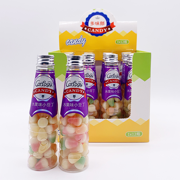 卡樂琪多味郎水果味小豆丁.jpg 卡樂琪多味郎水果味小豆丁.jpg