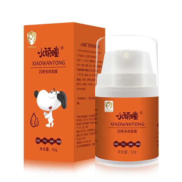 Ȧ]СBӶЧ˪؋ͯo(h)wؔ(ci)D