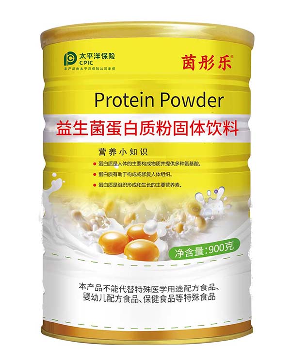 茵彤樂益生菌蛋白質粉固體飲料.jpg