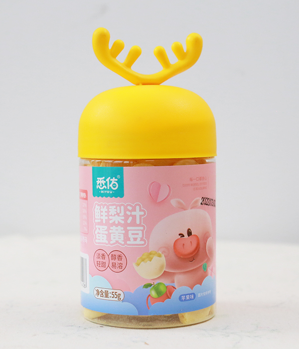 悉佑鮮梨汁蛋黃豆2.jpg 悉佑鮮梨汁蛋黃豆2.jpg