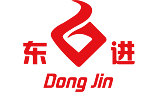 東進(jìn)藥業(yè).png 東進(jìn)藥業(yè).png