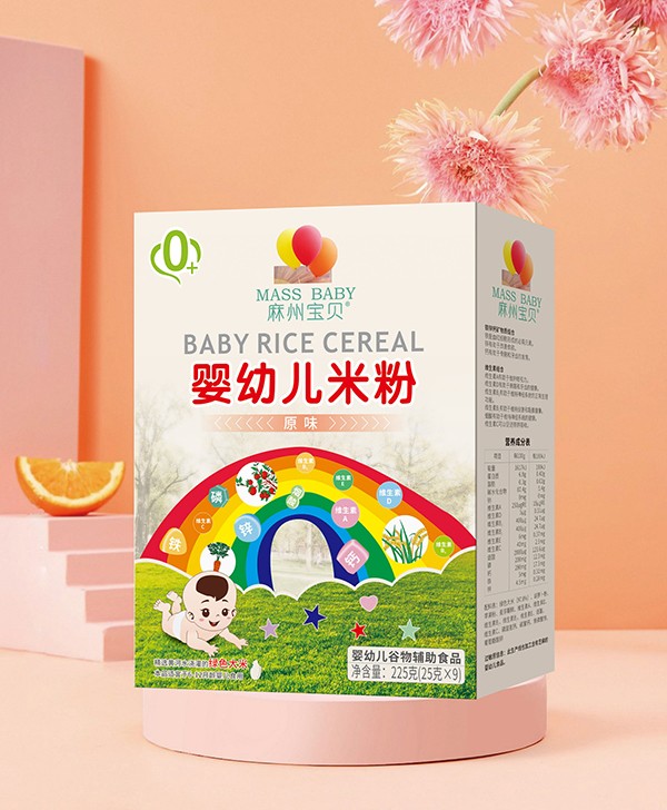 麻州寶貝嬰幼兒米粉.jpg