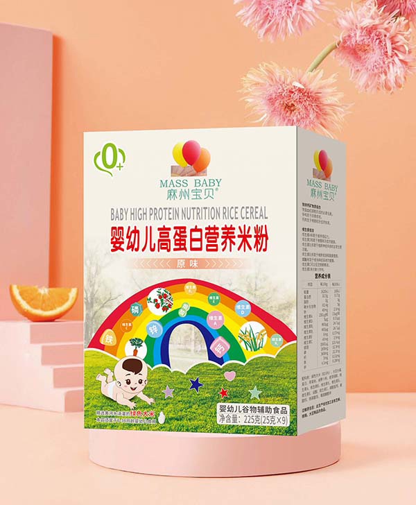 麻州寶貝嬰幼兒高蛋白營(yíng)養(yǎng)米粉.jpg