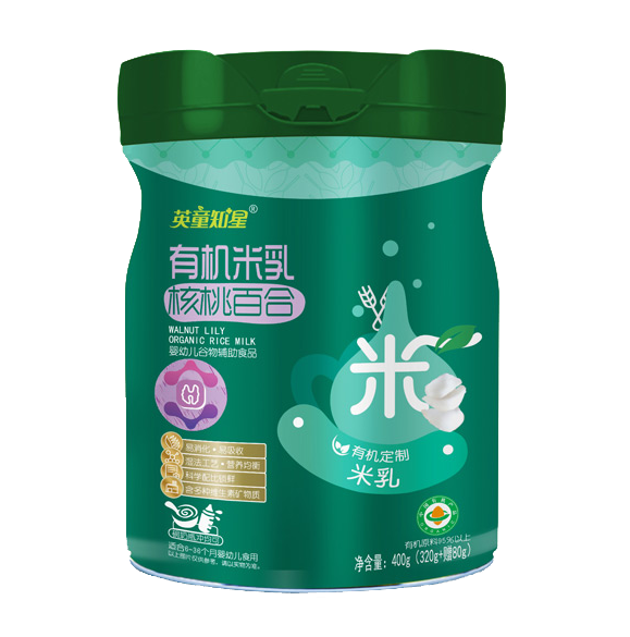 有機米乳.png 有機米乳.png