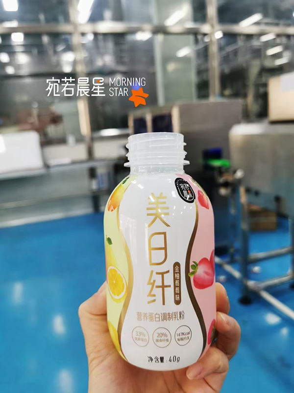 美日纖營養(yǎng)蛋白調制乳粉.jpg 美日纖營養(yǎng)蛋白調制乳粉.jpg