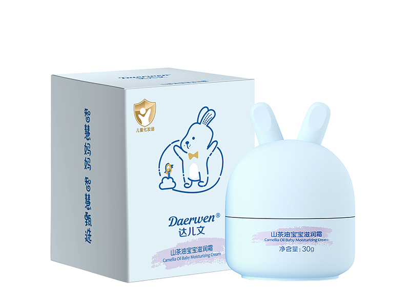 達兒文山茶油寶寶滋潤霜30g.jpg