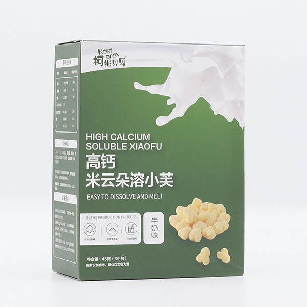 柯妮貝貝高鈣米云朵溶小芙-牛奶味.jpg 柯妮貝貝高鈣米云朵溶小芙-牛奶味.jpg