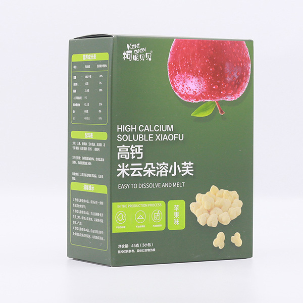 柯妮貝貝高鈣米云朵溶小芙-蘋(píng)果味.jpg 柯妮貝貝高鈣米云朵溶小芙-蘋(píng)果味.jpg