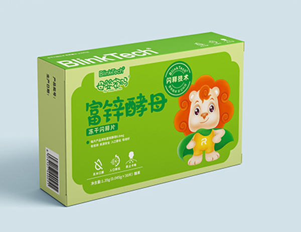 嬰密碼富鋅酵母凍干閃釋片1.jpg 嬰密碼富鋅酵母凍干閃釋片1.jpg