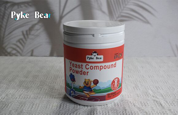 派克熊酵母復合粉.jpg 派克熊酵母復合粉.jpg