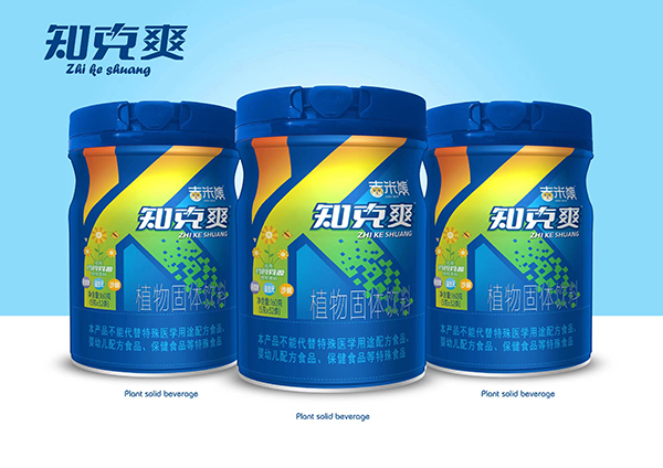 吉米熊知克爽植物固體飲料.jpg 吉米熊知克爽植物固體飲料.jpg