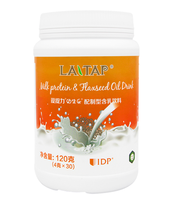 愛提力幼生樂配置型含乳飲料.jpg 愛提力幼生樂配置型含乳飲料.jpg